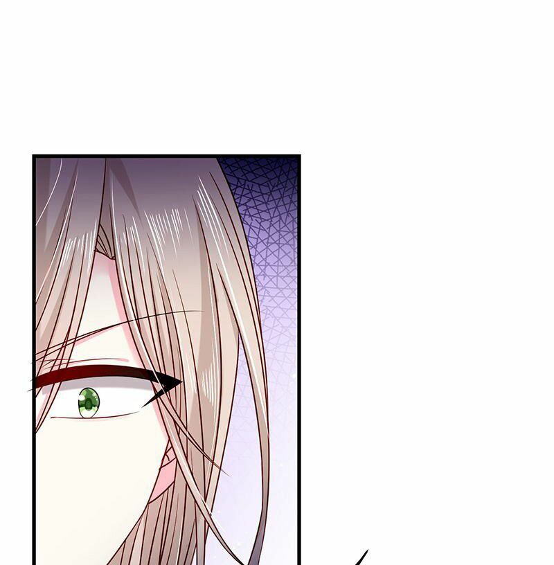 Ác ma đừng hôn tôi: Chapter 31