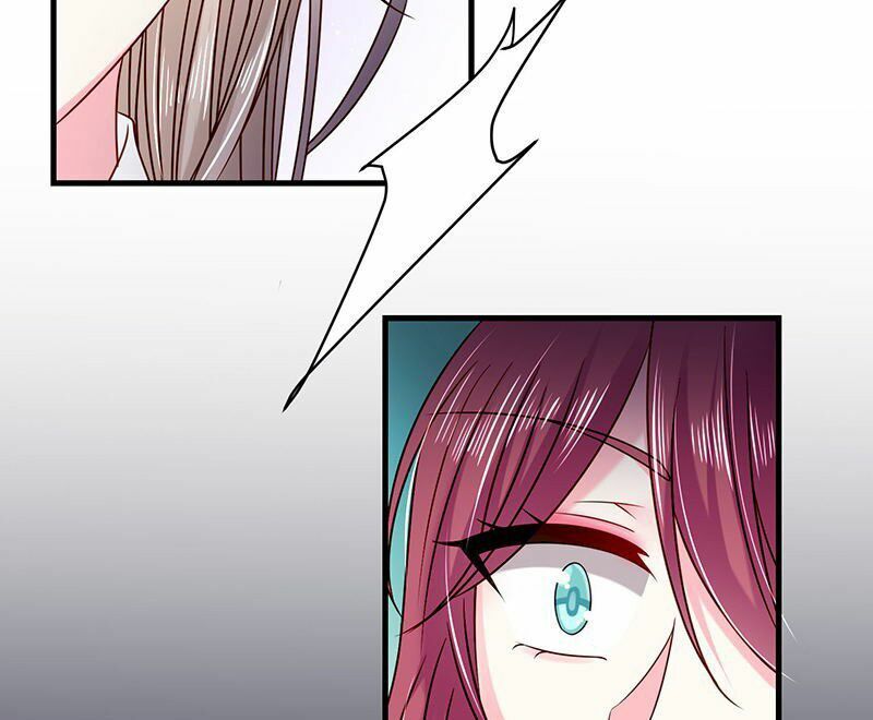 Ác ma đừng hôn tôi: Chapter 31