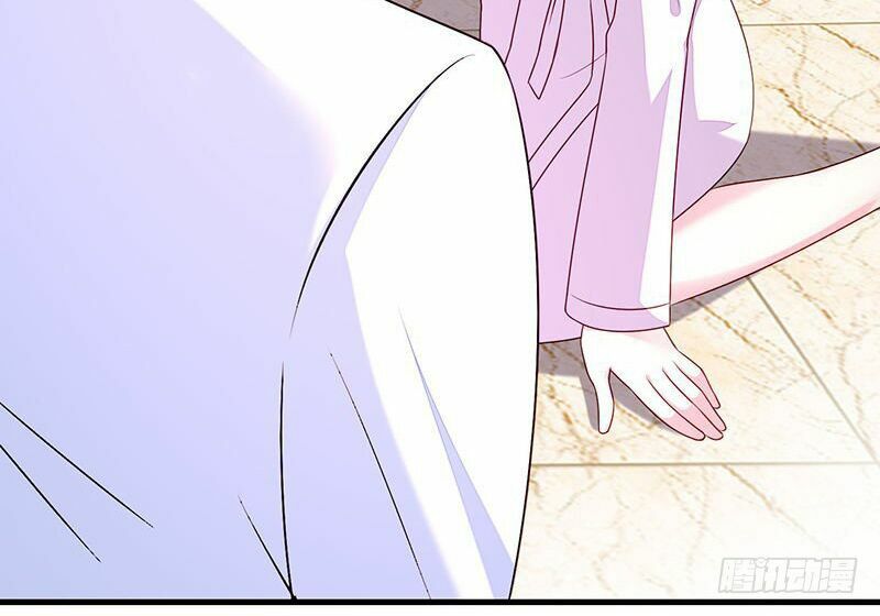Ác ma đừng hôn tôi: Chapter 31