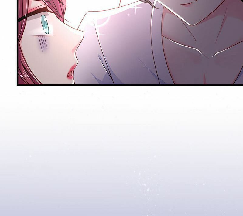 Ác ma đừng hôn tôi: Chapter 31