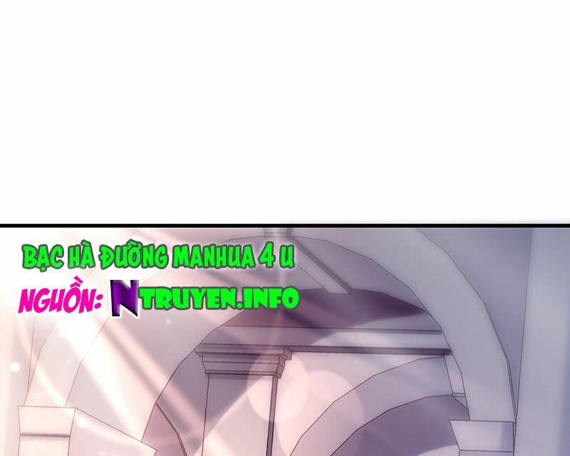 Ác ma đừng hôn tôi: Chapter 32