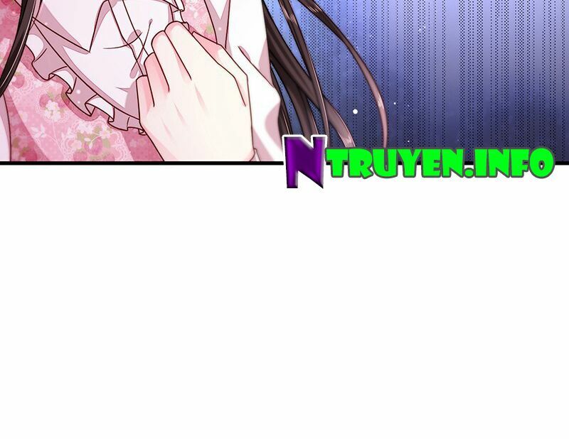 Ác ma đừng hôn tôi: Chapter 32