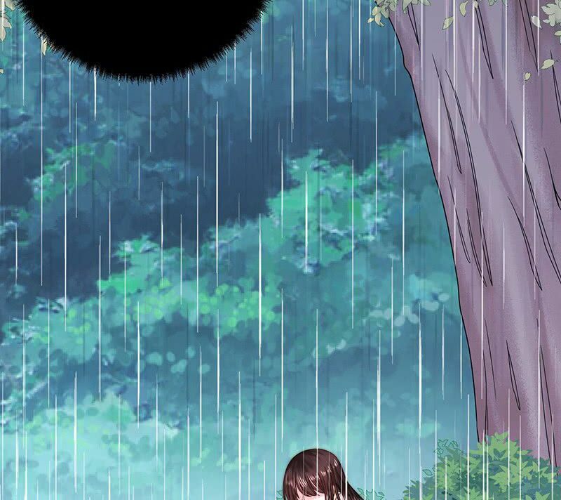 Ác ma đừng hôn tôi: Chapter 32