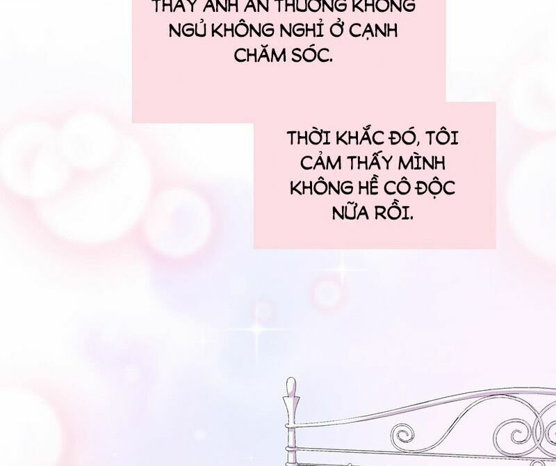 Ác ma đừng hôn tôi: Chapter 32