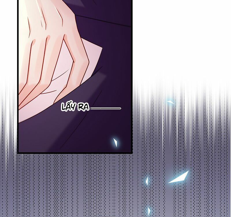 Ác ma đừng hôn tôi: Chapter 32