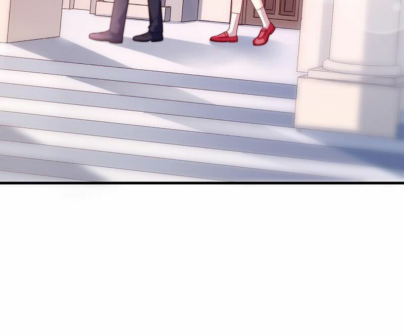 Ác ma đừng hôn tôi: Chapter 32