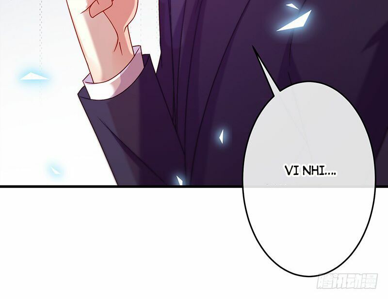 Ác ma đừng hôn tôi: Chapter 32