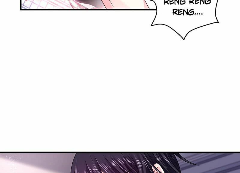 Ác ma đừng hôn tôi: Chapter 32