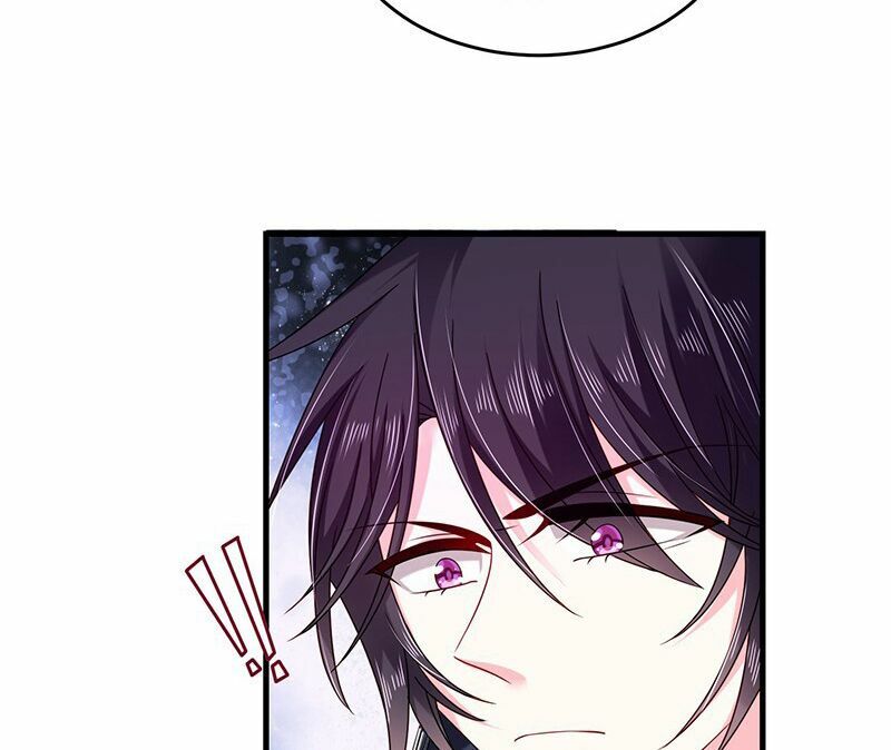 Ác ma đừng hôn tôi: Chapter 32