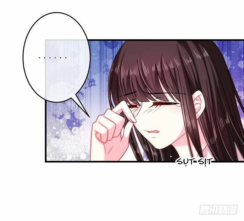 Ác ma đừng hôn tôi: Chapter 32