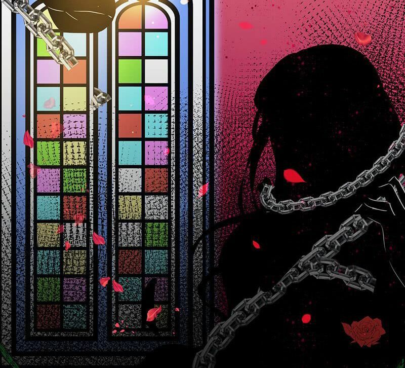 Ác ma đừng hôn tôi: Chapter 32