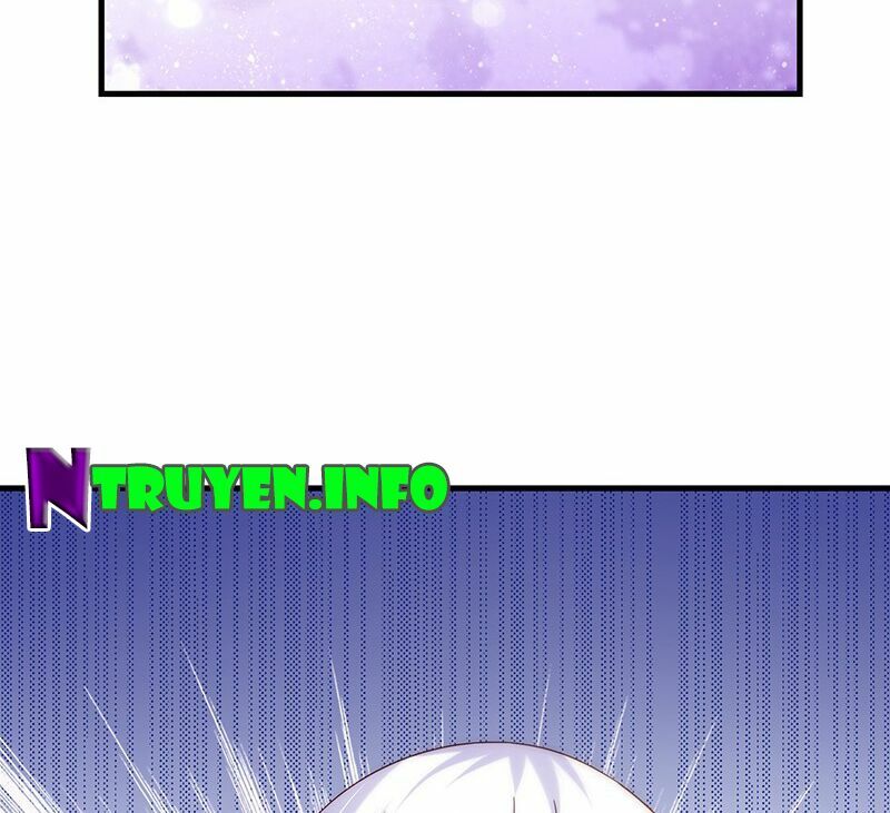 Ác ma đừng hôn tôi: Chapter 32
