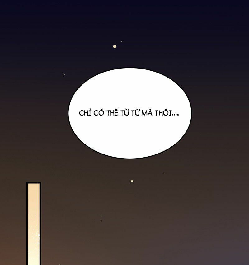 Ác ma đừng hôn tôi: Chapter 32