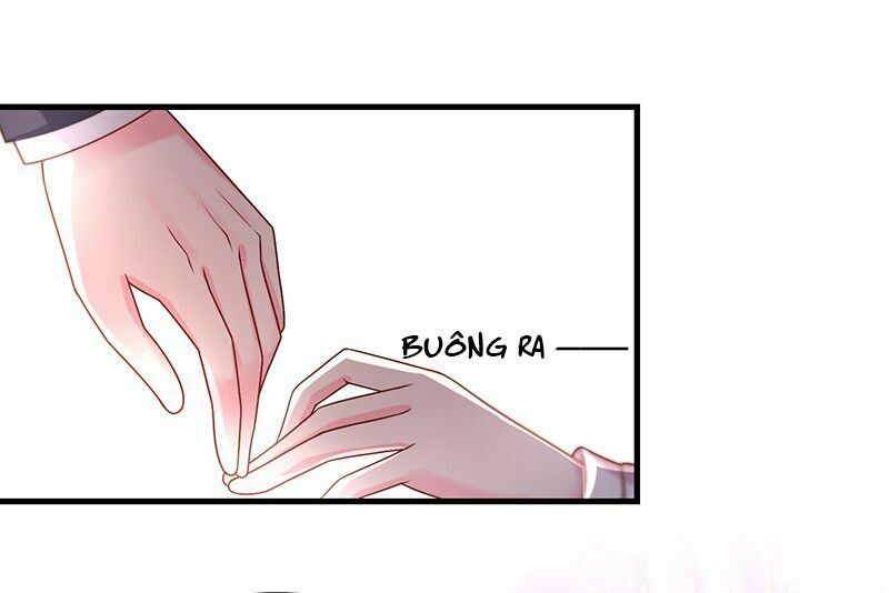 Ác ma đừng hôn tôi: Chapter 32