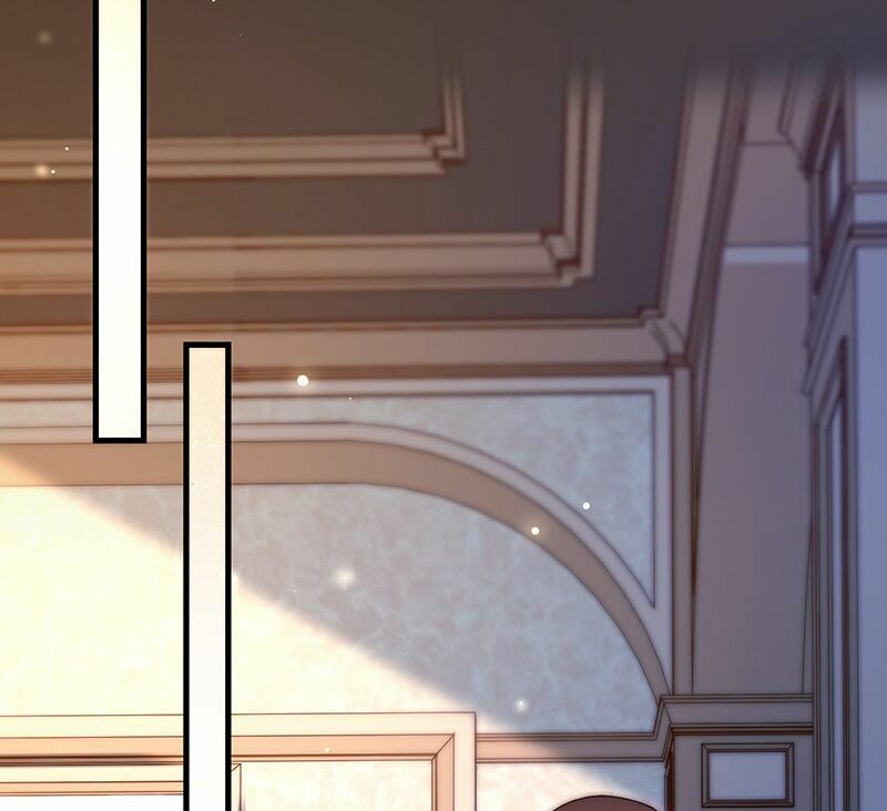 Ác ma đừng hôn tôi: Chapter 32