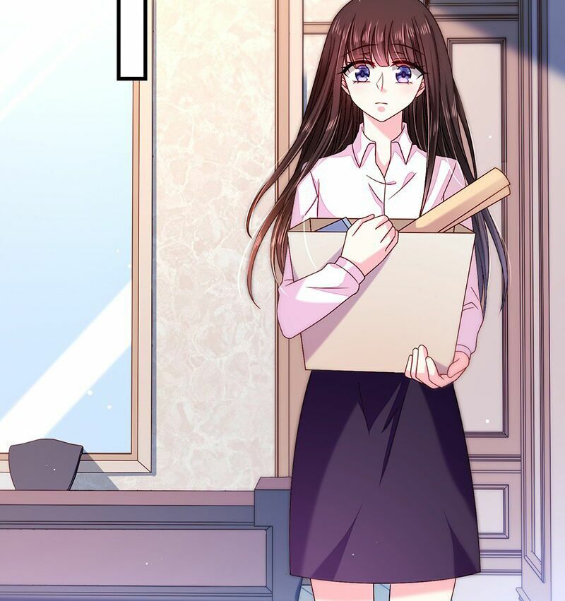 Ác ma đừng hôn tôi: Chapter 32