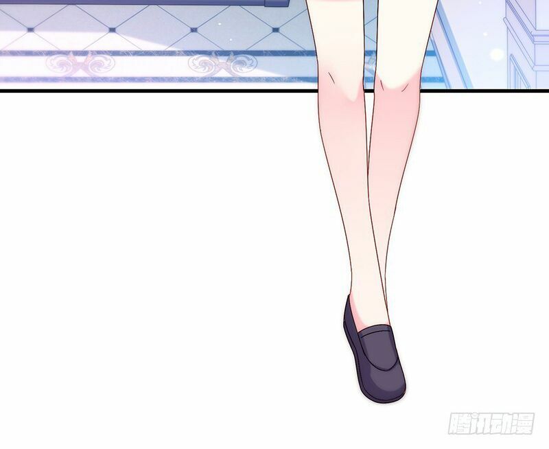 Ác ma đừng hôn tôi: Chapter 32