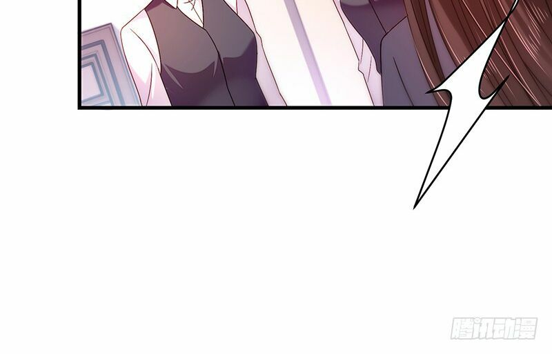 Ác ma đừng hôn tôi: Chapter 32
