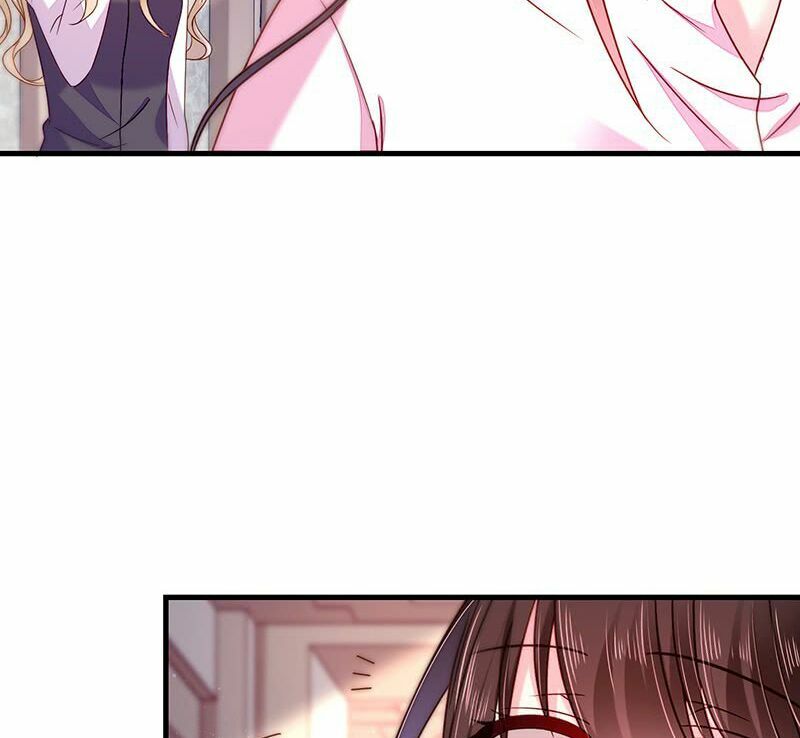Ác ma đừng hôn tôi: Chapter 32