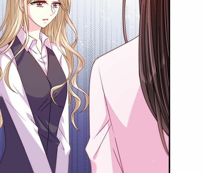Ác ma đừng hôn tôi: Chapter 32