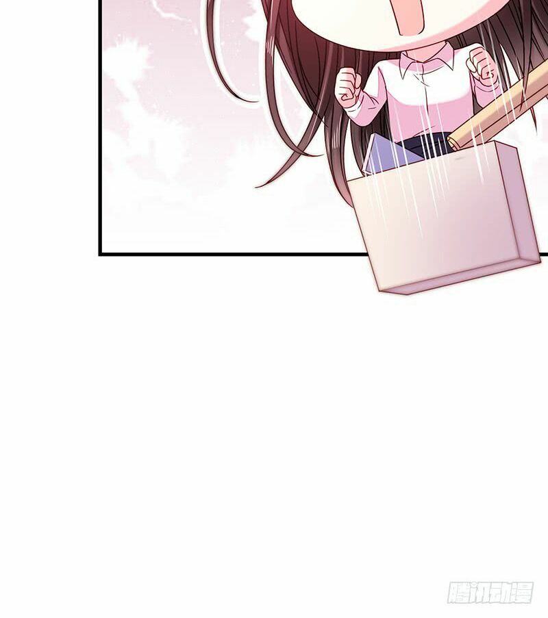 Ác ma đừng hôn tôi: Chapter 32