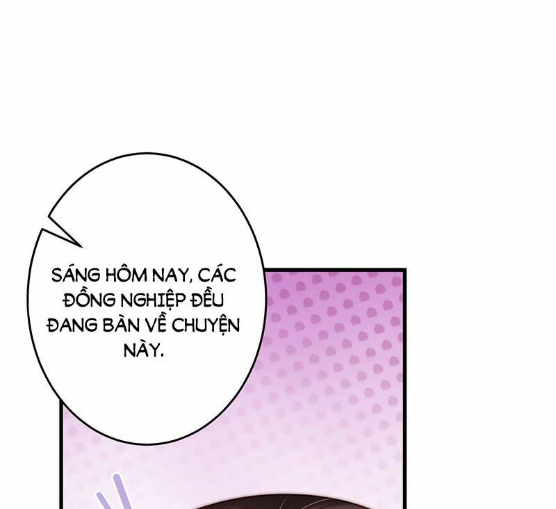 Ác ma đừng hôn tôi: Chapter 32