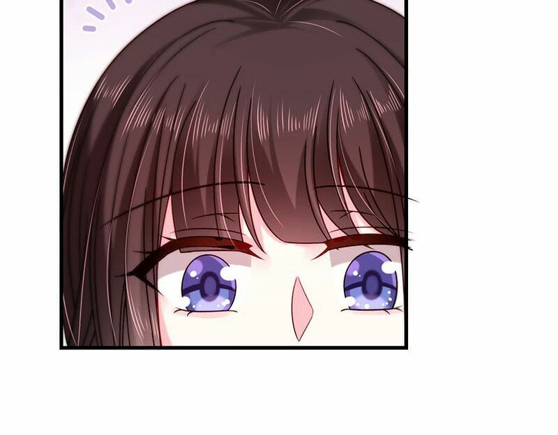 Ác ma đừng hôn tôi: Chapter 32
