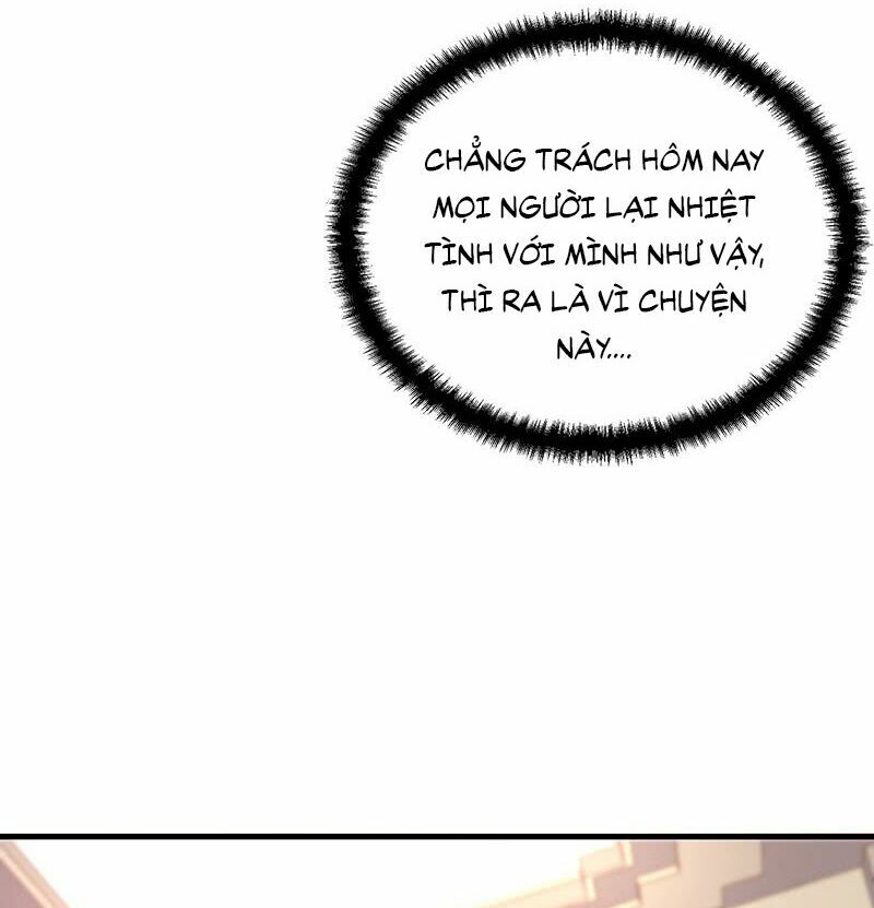 Ác ma đừng hôn tôi: Chapter 32