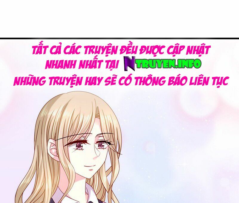 Ác ma đừng hôn tôi: Chapter 32