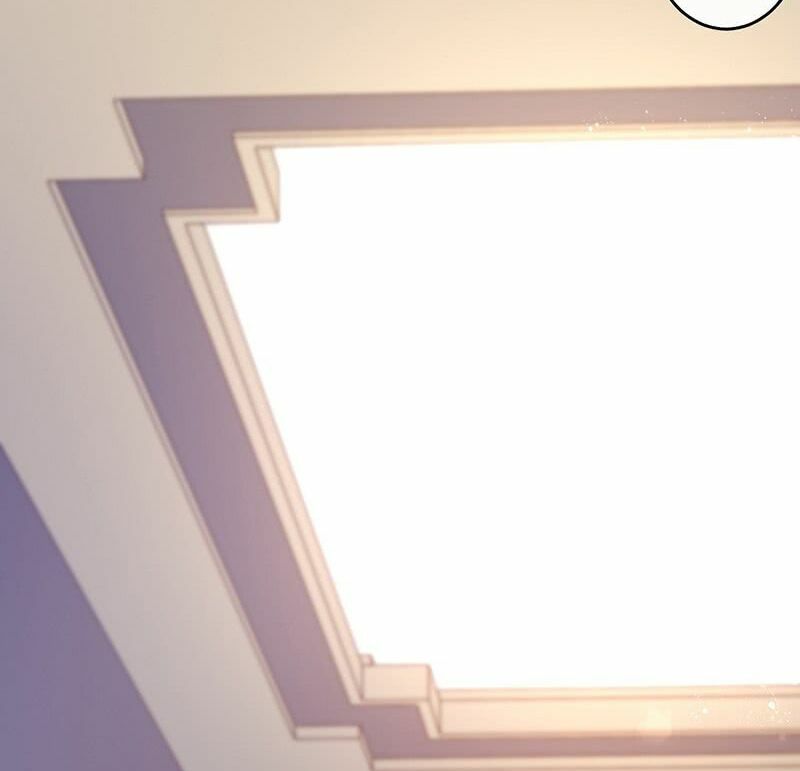 Ác ma đừng hôn tôi: Chapter 32