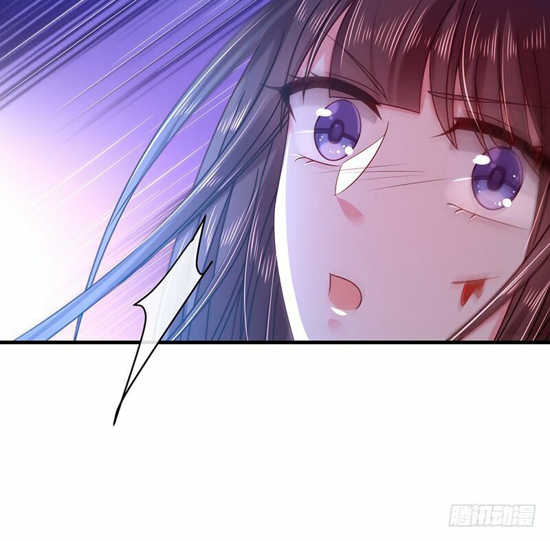 Ác ma đừng hôn tôi: Chapter 34