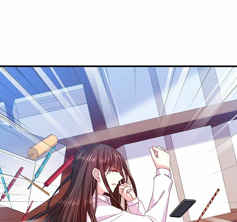 Ác ma đừng hôn tôi: Chapter 34