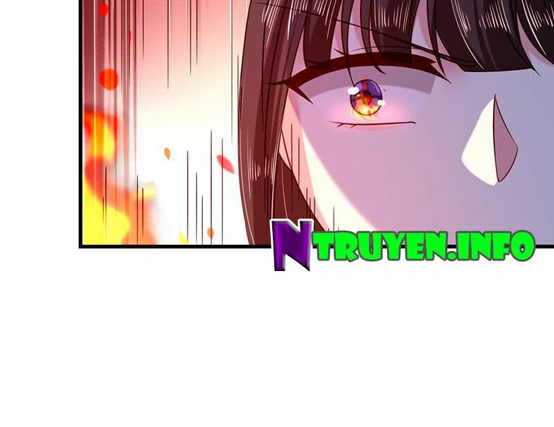Ác ma đừng hôn tôi: Chapter 34