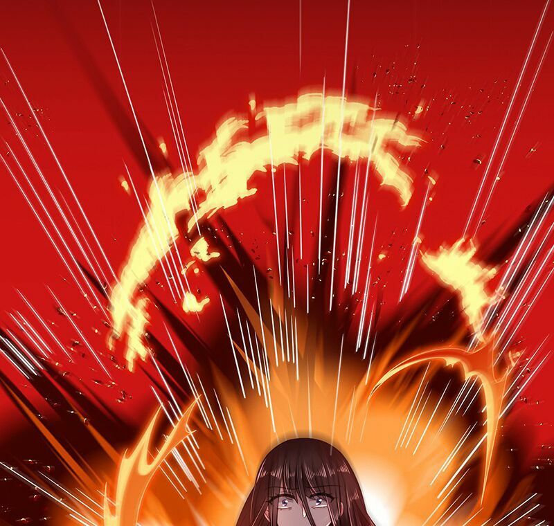 Ác ma đừng hôn tôi: Chapter 34