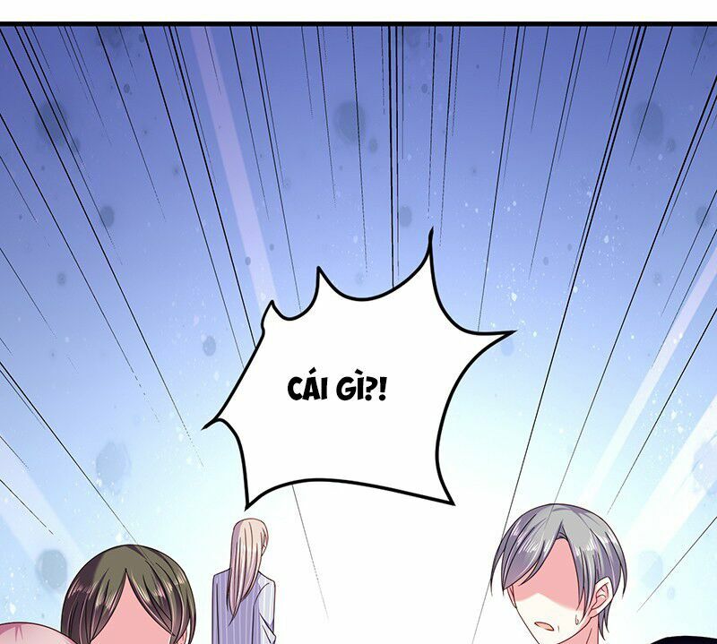 Ác ma đừng hôn tôi: Chapter 34