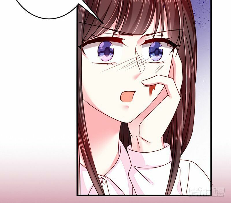Ác ma đừng hôn tôi: Chapter 34