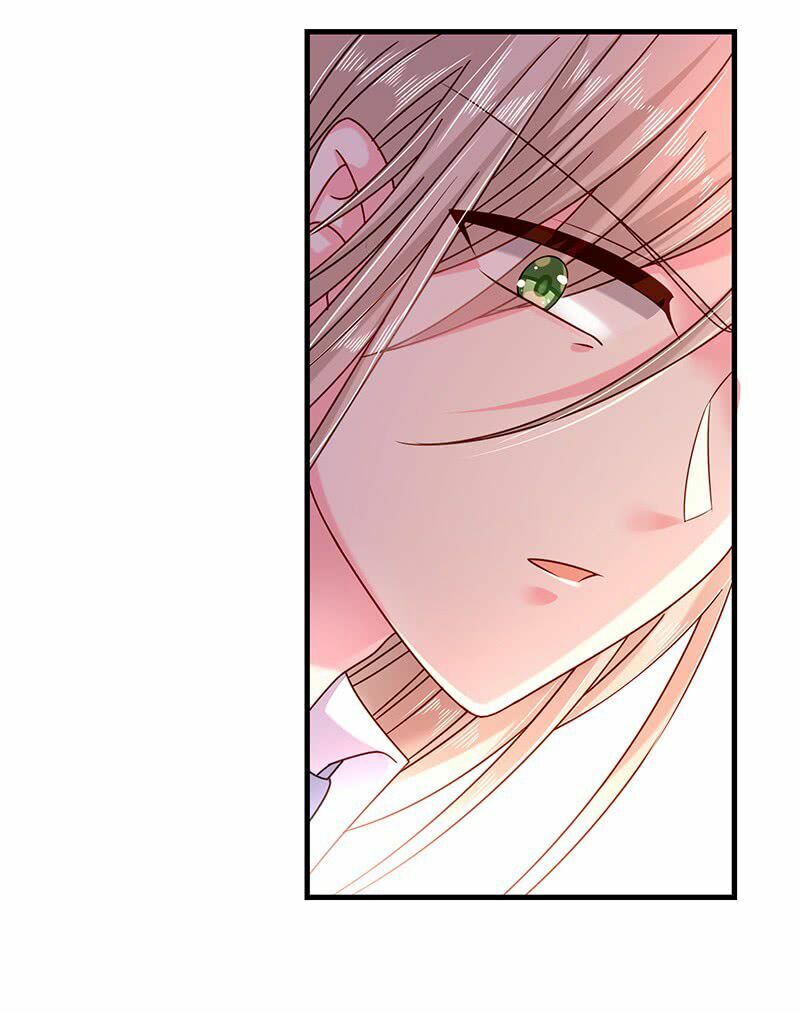 Ác ma đừng hôn tôi: Chapter 34