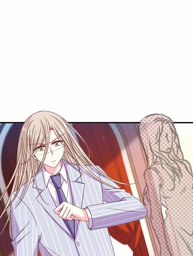 Ác ma đừng hôn tôi: Chapter 34