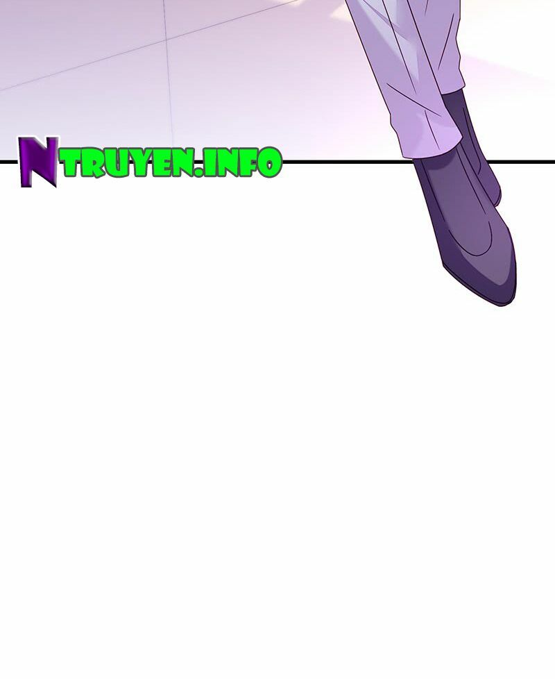 Ác ma đừng hôn tôi: Chapter 34