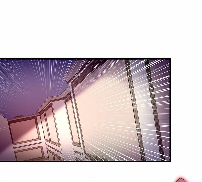 Ác ma đừng hôn tôi: Chapter 34