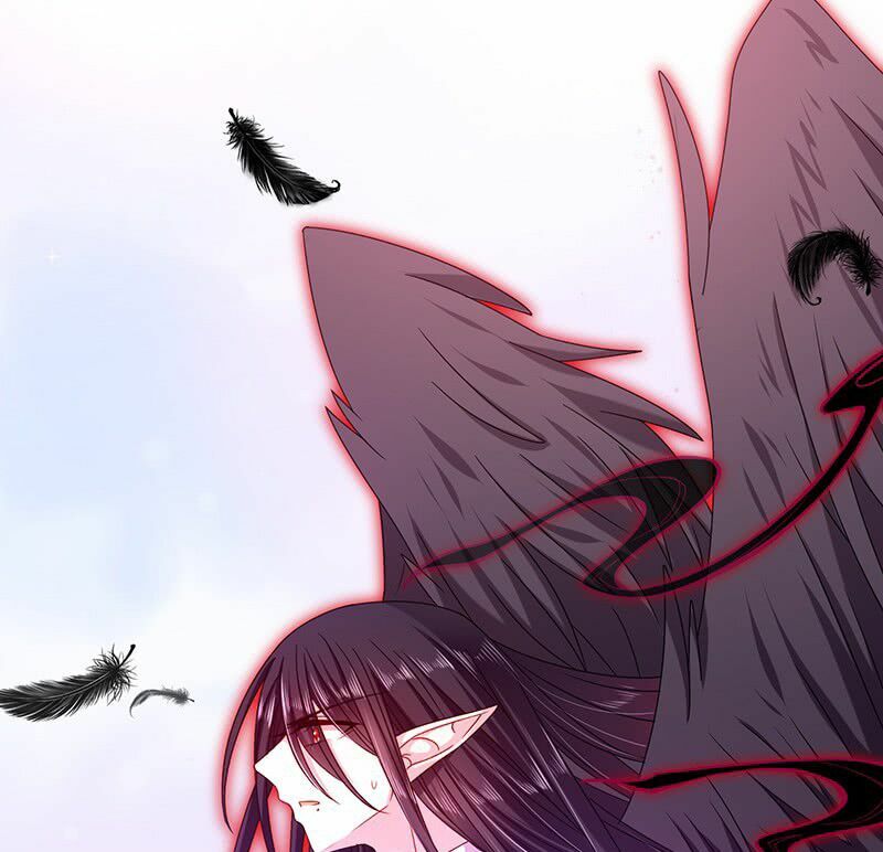 Ác ma đừng hôn tôi: Chapter 34