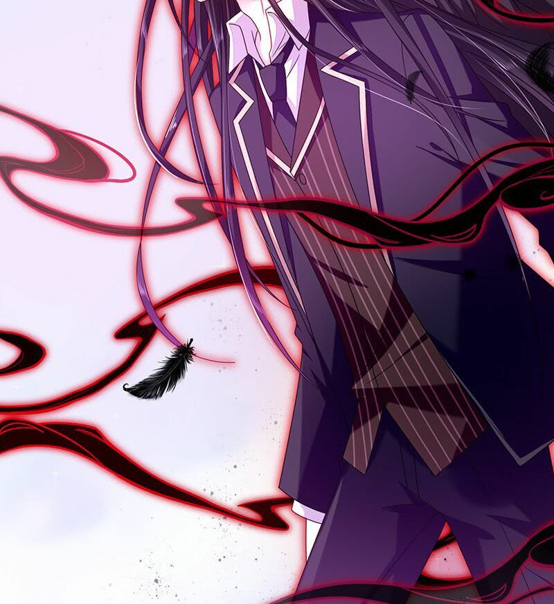 Ác ma đừng hôn tôi: Chapter 34