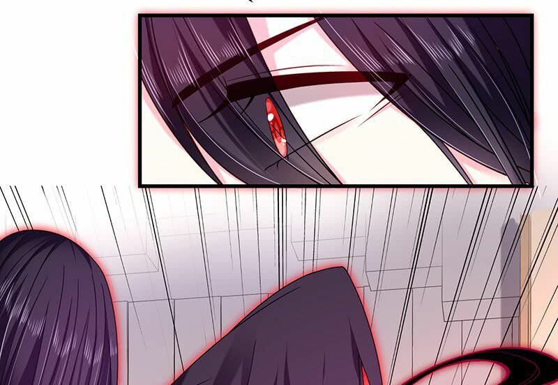 Ác ma đừng hôn tôi: Chapter 34