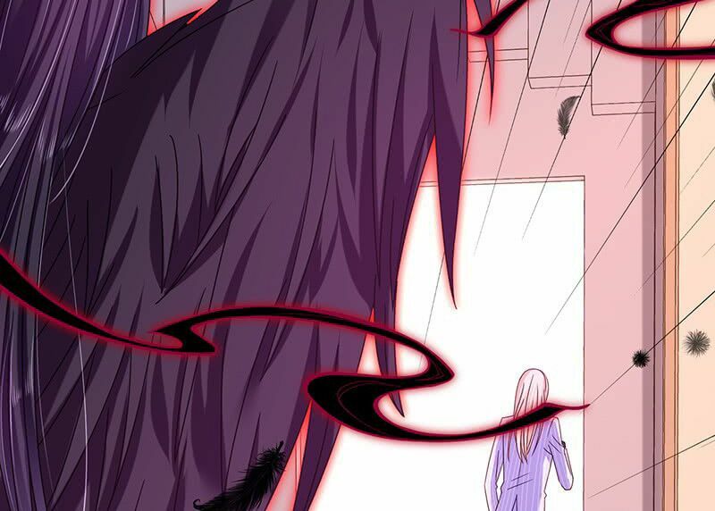 Ác ma đừng hôn tôi: Chapter 34