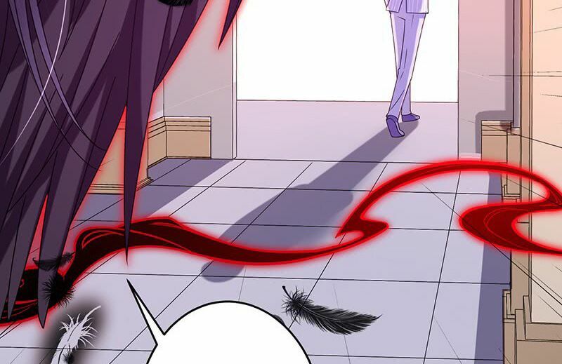 Ác ma đừng hôn tôi: Chapter 34