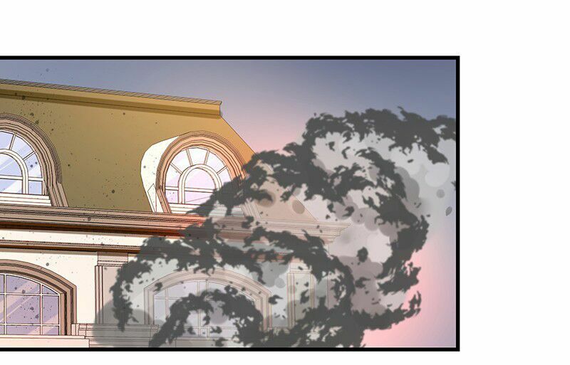 Ác ma đừng hôn tôi: Chapter 34