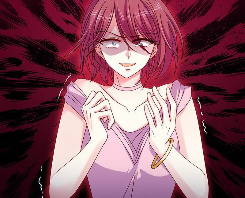 Ác ma đừng hôn tôi: Chapter 34