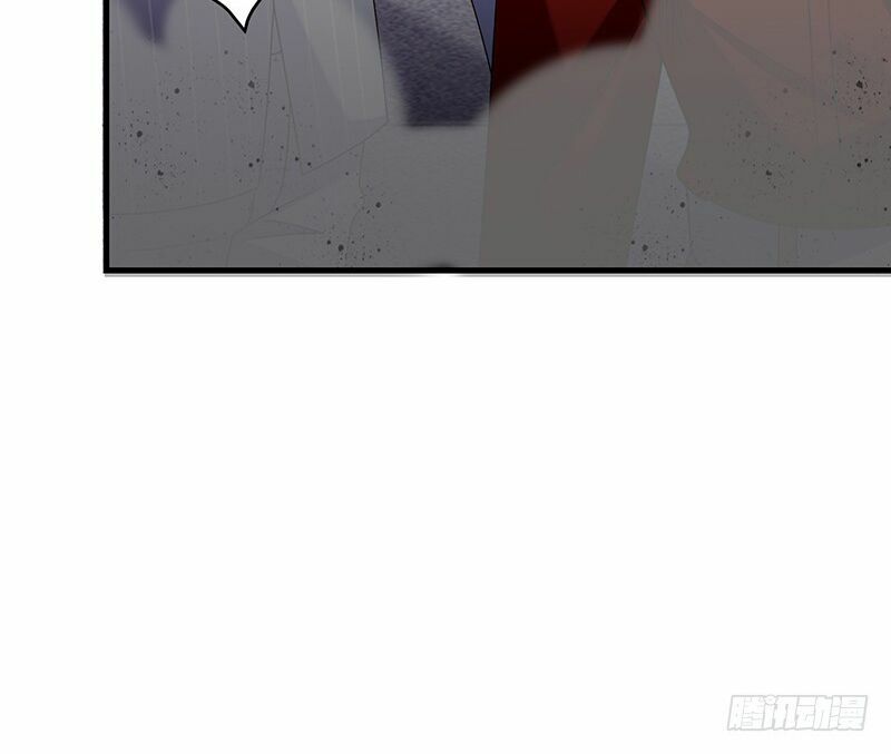 Ác ma đừng hôn tôi: Chapter 34