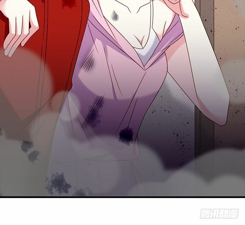 Ác ma đừng hôn tôi: Chapter 34