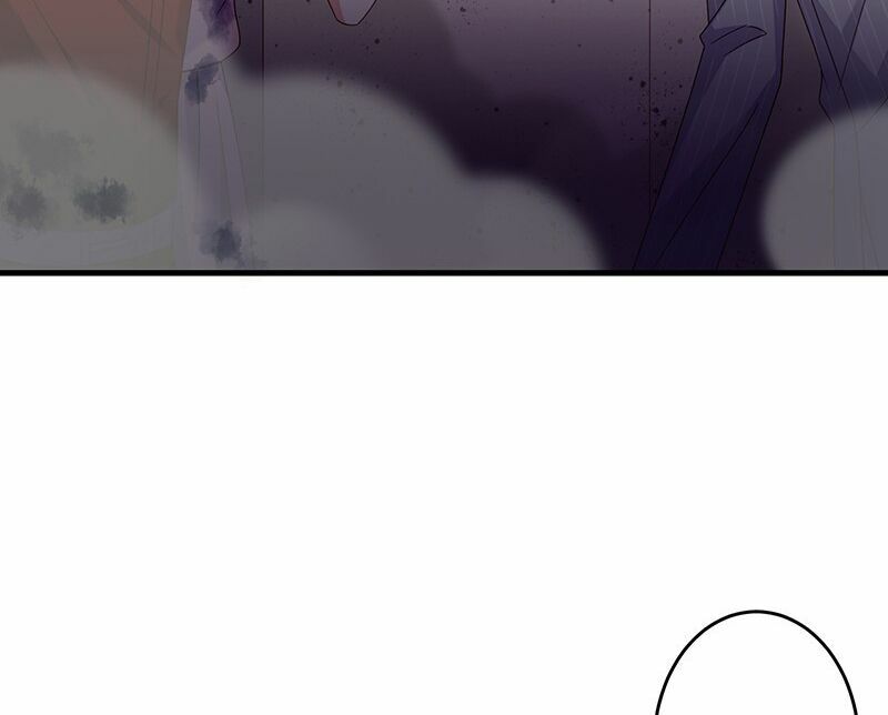 Ác ma đừng hôn tôi: Chapter 34